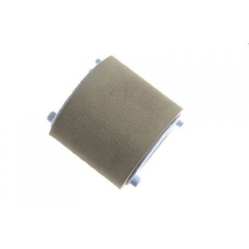 RB2-4026 Ролик подачи бумаги HP 1100/LBP-1120/LBP-800/810  (O)