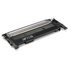 Картридж HP W2070A, W2071A,W2072A,W2073A КОМПЛЕКТ для HP Color Laser 150a, 150nw, 178nw MFP