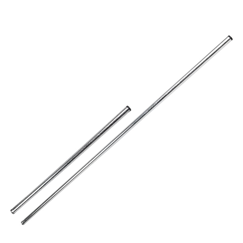 KUPO KS-225 16mm dia Steel Tube Length 20" Кронштейн удлинительный 50см
