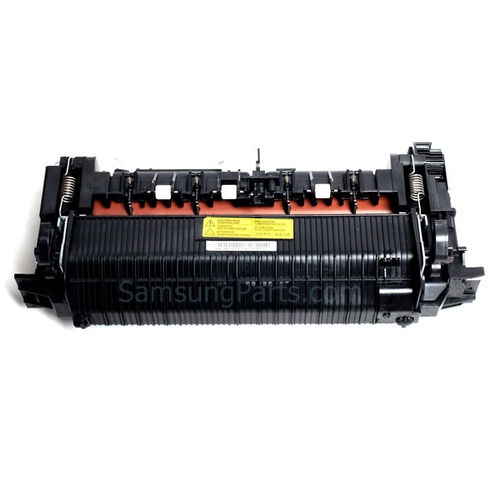 Печь Samsung SCX-6345 (JC91-00923A/JC96-03724A)