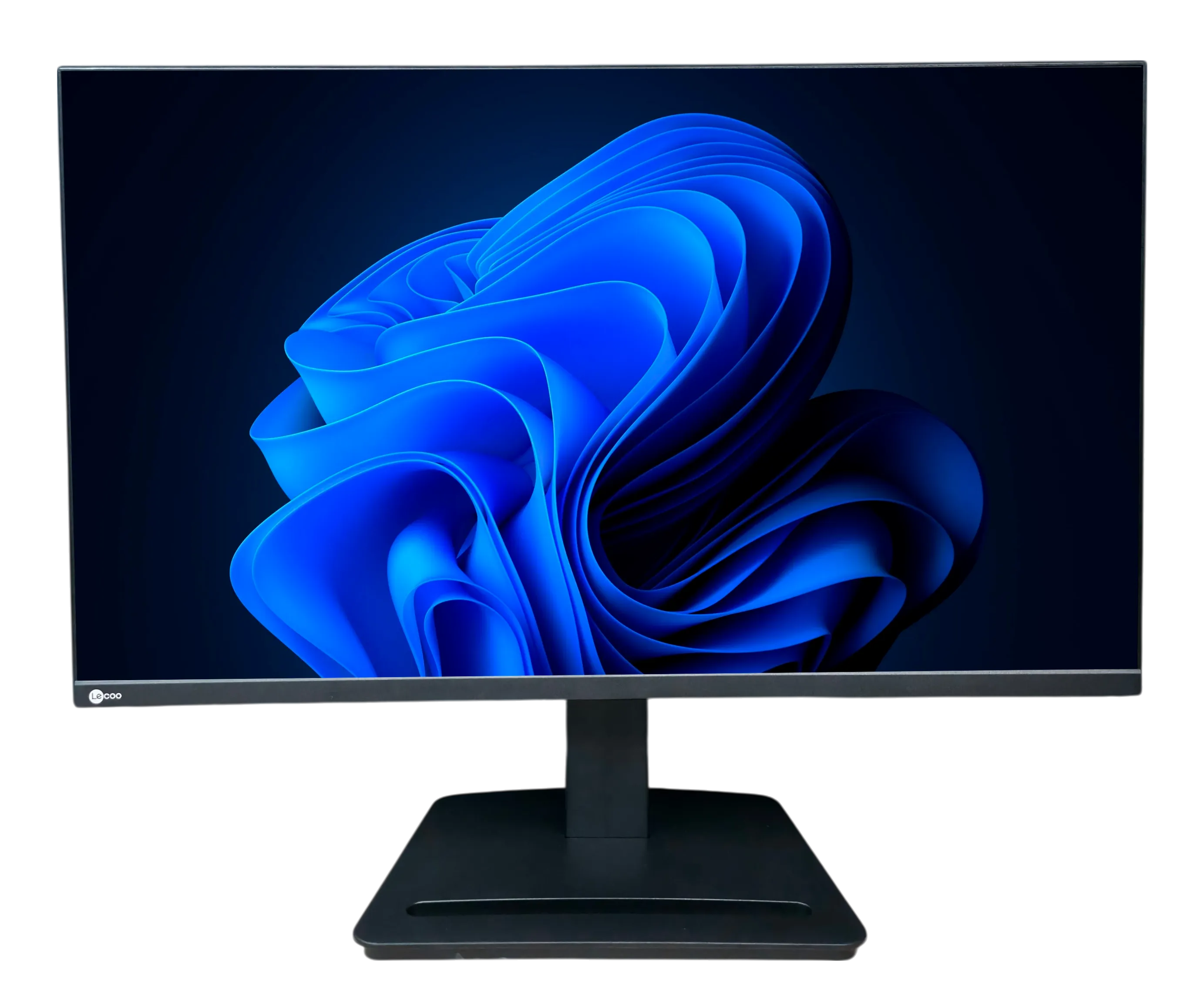 Монитор 24" Lenovo Leeco B2432 6SDL