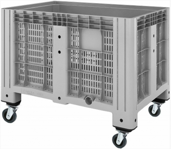 Контейнер Restotara SDBOX 1208 PW