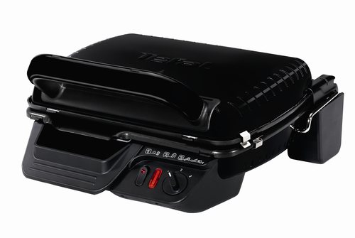 Гриль электрический Tefal GC305816