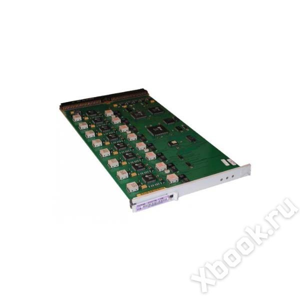 Плата Avaya 107759946 CP TN2209