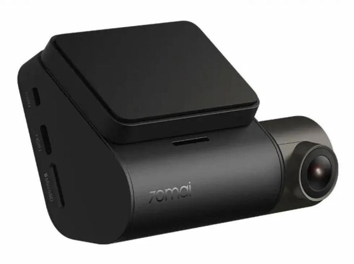 70Mai  Dash  Cam A200
