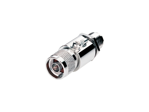 TP-Link TL-ANT24SP Кабель соединительный 2.4GHz, N-type Male to Female connector