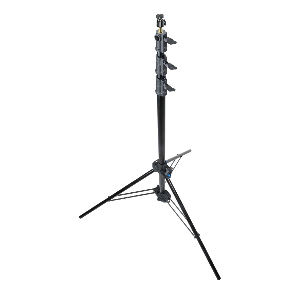 KUPO 090H MIGHTY SNAP STAND Стойка со съемной колонной