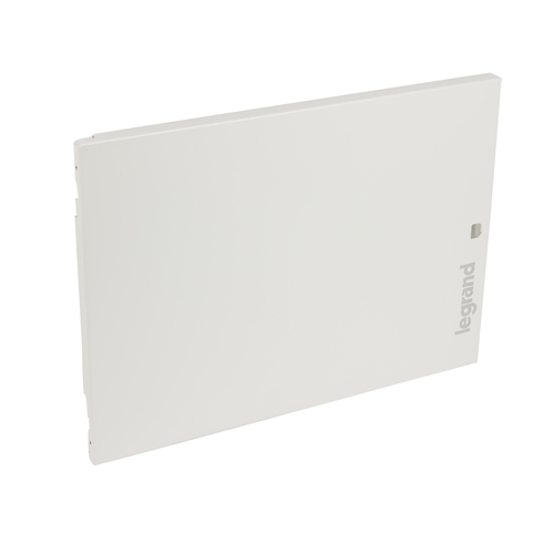 Legrand 337252 XL3 S  160  Дверь  металлическая 2x24M