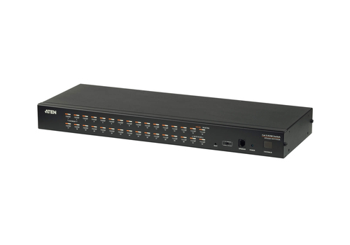 KH1532A-AX-G