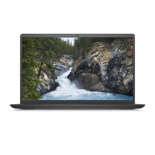 N1601PVNB3530EMEA01_UBU - Ноутбук DELL VOSTRO 15 3530, i7-1355U, 15.6" FHD IPS 120Hz, Intel Iris Xe, 8Gb DDR4, 512Gb M.2, DOS