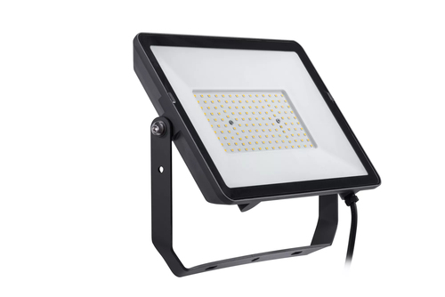 Прожектор Philips/ Прожектор Projectline Floodlight 100W 6500K