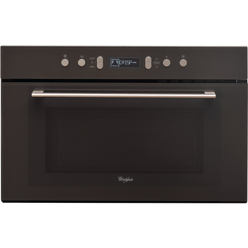 Whirlpool AMW  735/WH Микроволновая печь