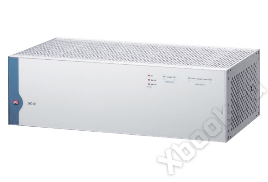 Цифровой кросс-коннектор RAD DXC-30-3/UTP/R/48