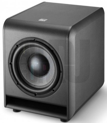 Focal CMS SUB