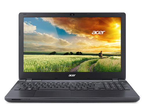 Ноутбук Acer Extensa 2510G-53DE (Core i5 4210U 1700 Mhz/15.6"/1366x768/4Gb/500Gb/DVD-RW/NVIDIA GeForce 820M/Wi-Fi/Bluetooth/Win 8 64) (NX.EEYER.005)