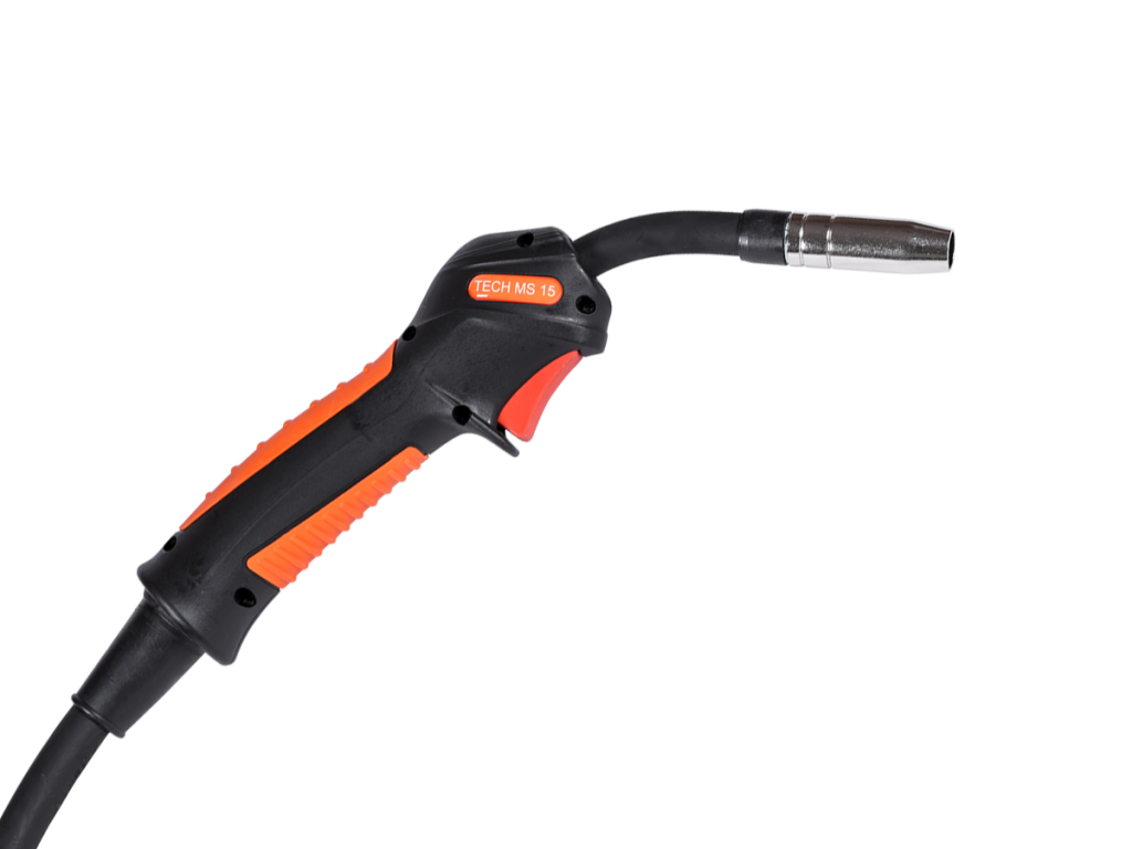 Сварог TECH  MS 15 / PRO MS 15 (серия TECH, 4 m, ICT2099)