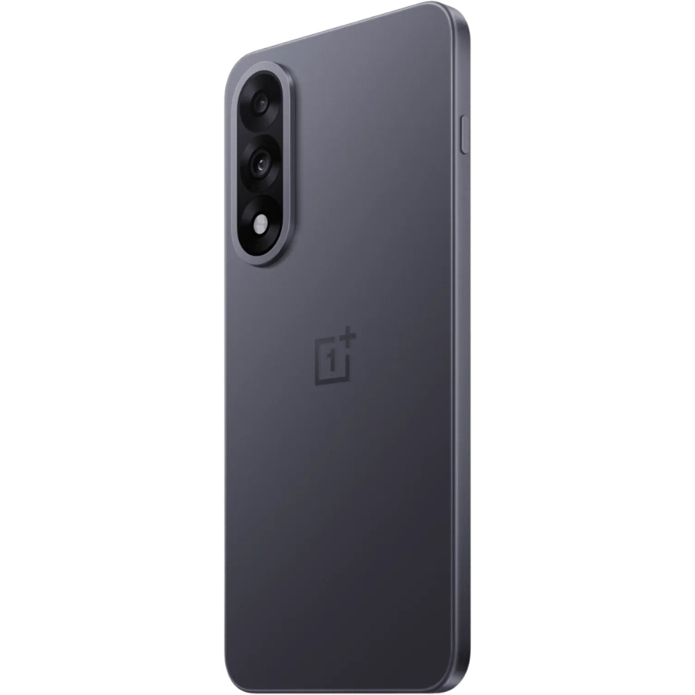 Смартфон OnePlus Nord 5 5G 8/256Gb Phantom Grey