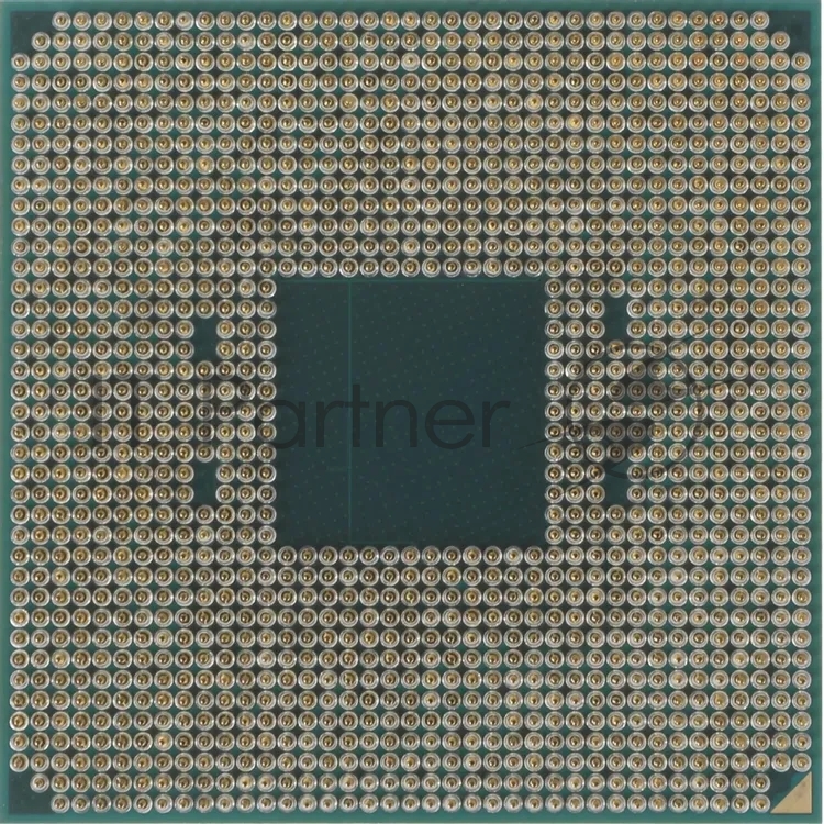 Процессор AMD Ryzen 5 5600XT Soc-AM4 3.7GHz OEM