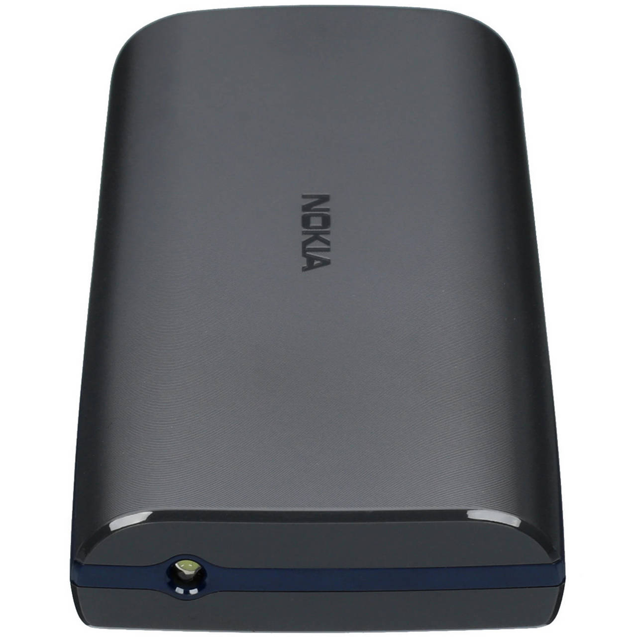 Nokia 105 TA-1557 DS EAC1 Черный