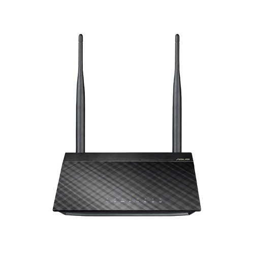 90-IG29002M03-3PA0- - Маршрутизатор ASUS RT-N12E (90-IG29002M03-3PA0-)  от 100 т.р.