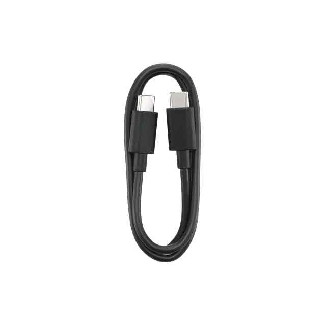 Зарядный кабель USB-C для микрофона DJI