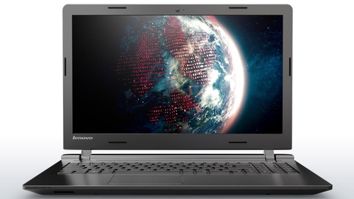 Ноутбук Lenovo B5010 [80QR002PRK] deep grey 15.6" HD Pen N3540/2Gb/500Gb/noDVD/W8.1