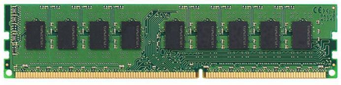 Оперативная память Infortrend DDR4RECMC-0010 4Gb DDR-IV DIMM for EonStor DS3000U/4000U/4000 Gen2/GS/GSe/ EonServ 7000 series