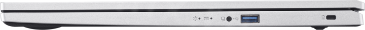 Acer Aspire 3 A317-54-54T2 <NX.K9YER.002>  i5  1235U/8/512SSD/WiFi/BT/noOS/17.3"