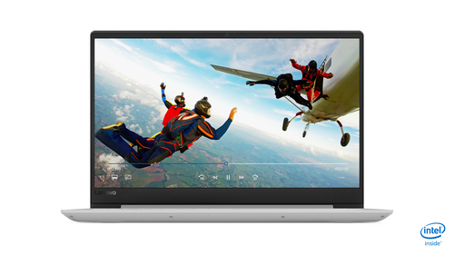 Lenovo IdeaPad 330S-15IKB <81F5011BRU> i3  7020U/4/1Tb/Radeon 540/WiFi/BT/Win10/15.6"/1.85 кг