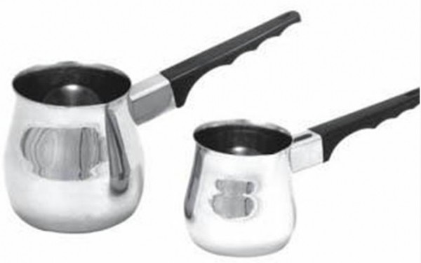 Турка METAL CRAFT FYS-VII E 12