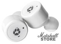 Наушники Bluetooth Black Fox BAH 001, белый (BAH001W)
