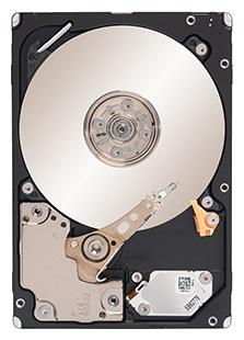 Seagate Savvio 900Gb ST900MM0006