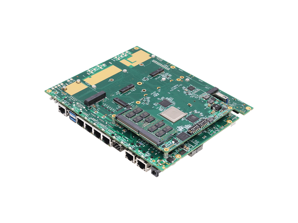 8GB Synology 03-608GD79D0 PC4-2666V 1RX8 Memory ECC UDIMM