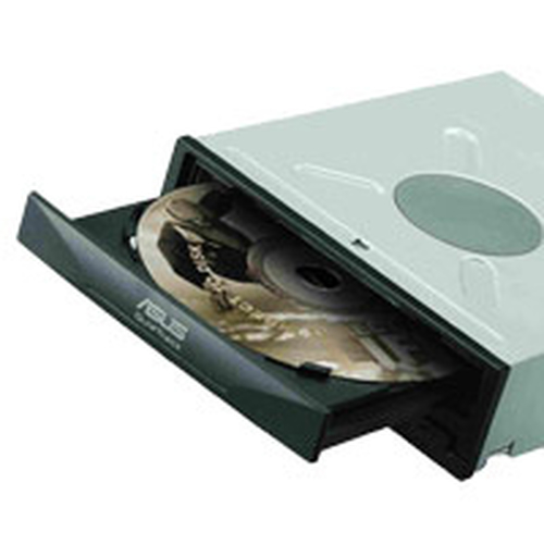DVD RAM&DVD±R/RW&CDRW  ASUS  DRW-1814BL  IDE (RTL)