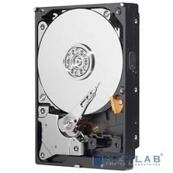 Western Digital 500Gb WD Blue  {Serial ATA III, 7200 rpm, 32Mb buffer}