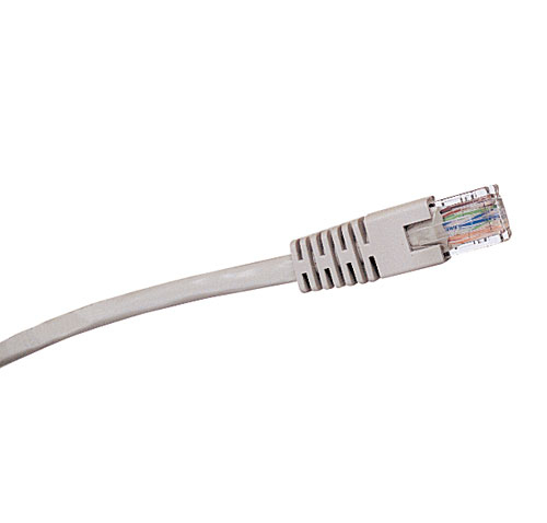 FUJITSU CABLE CAT 6A, RJ45, 10M (Original)