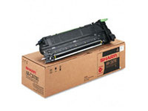 Тонер-картридж Sharp MX-2300 MX-27GTBA (18k) Black БУЛАТ s-Line, шт