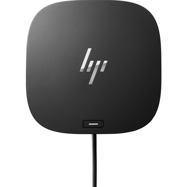 Док-станция HP G5 (5TW10AA)