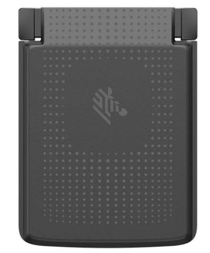 BTRY-TC2L-3XMAXX-01 Аккумуляторная батарея Zebra ASSY: TC22/27 Standard PowerPrecision Li-ion Battery  - 5200 mAh