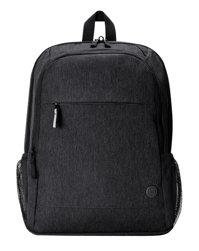 Рюкзак Case Prelude Backpack (for all hpcpq 10-15.6" Notebooks)