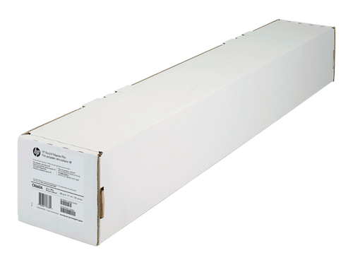 Пленка HP полиэфирная с задней подсветкой 914 мм x 30,5 м (36 д. x 100 ф.)