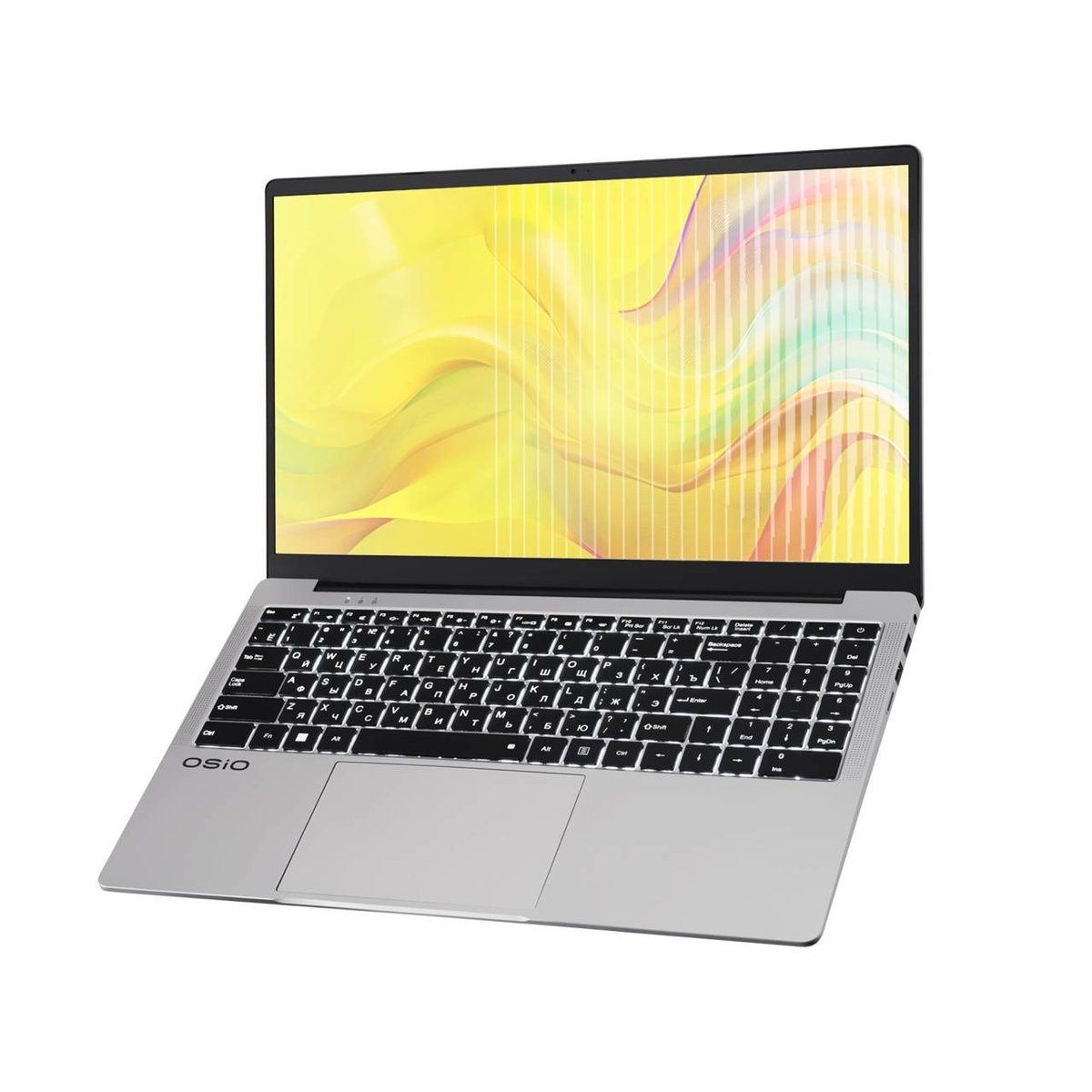 OSIO FocusLine F150i-019