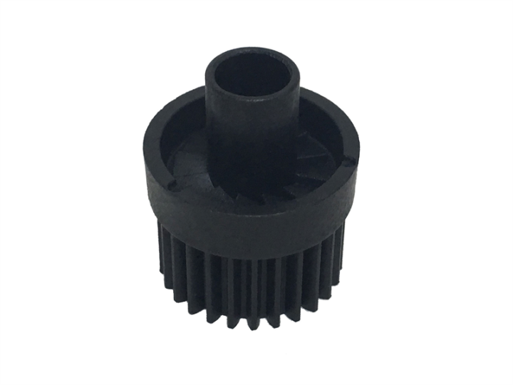 <DGP7499> Шестерня 26T муфты Samsung  ML-1910/1915/2525/2580/SCX-4200/4300/4600/4623 (JC66-01202A) JPN