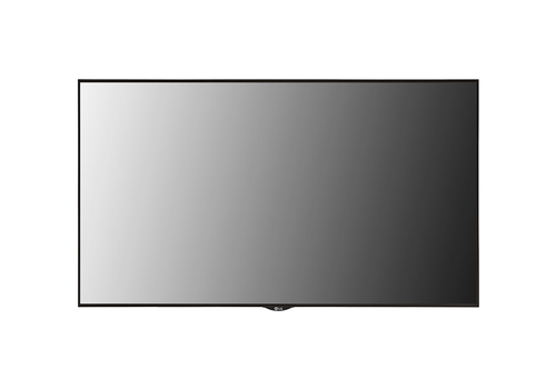Профессиональный дисплей повышенной яркости LG [49XS4J-В] 49", тип матрицы IPS, M+ (WRGB), разрешение 1920х1080, контрастность 1300:1, яркость 4000 кд/м2, время отклика 8 мс, операционная система webOS 4.1, интерфейсы: HDMI, USB, RS232C, RJ45, DP; VESA 600x400, режим работы 24/7, питание AC 100 ~ 240V, вес 20,8 кг.