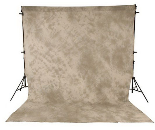 Lastolite LB7541 Dakota Фотофон тканевый 3х3,5m