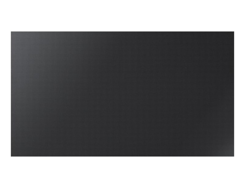 LH025IERKLS/CI Экран LED Samsung IE025R-TV3E010511  для  P2,5