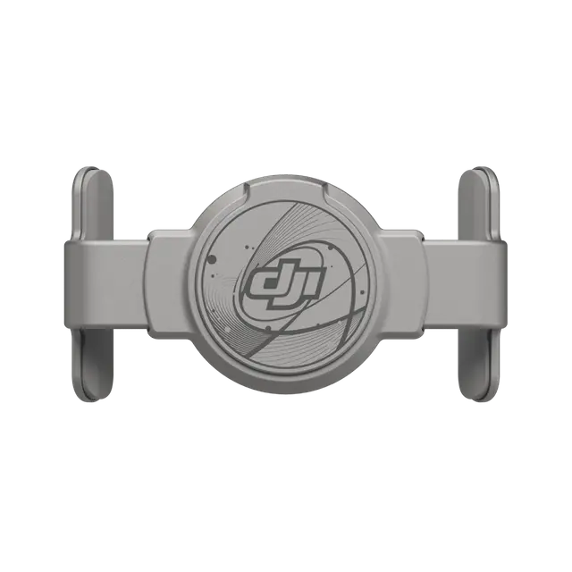 DJI OM 4 Магнитный зажим
