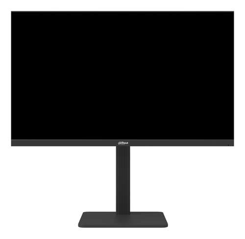 Dahua DHI-LM27-E240A 27"(16:9) FullHD монитор VA. E-LED  1920x1080, 300 кд/м2, 4000:1, 178°/178°, 1 мс, 300Гц, VESA: 100x100 DPx2, HDMIx2, Аудио выход