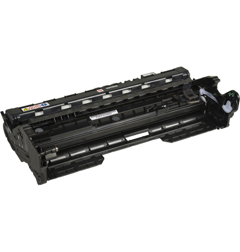 (Спец.цена) Оригинальный фотобарабан Ricoh SP 6430 (407511) для Ricoh Aficio SP 6430DN/ 6430N, чёрный, 25000 стр.