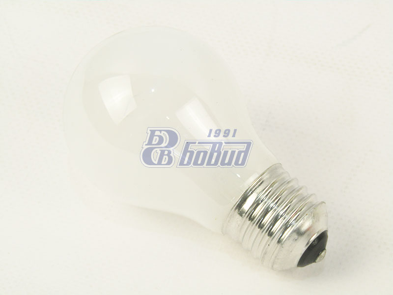 Лампа накал. Classic A FR 60W E27 4008321419552